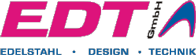 EDT